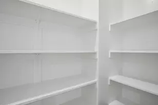 264 Big Bradley Dr, Wendell, NC 27591 - Photo 22