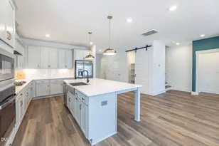 264 Big Bradley Dr, Wendell, NC 27591 - Photo 10