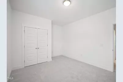 264 Big Bradley Drive, Wendell, NC 27591 - Photo 30