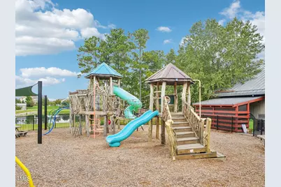 264 Big Bradley Drive, Wendell, NC 27591 - Photo 68