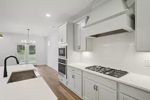 264 Big Bradley Dr, Wendell, NC 27591 - Photo 6