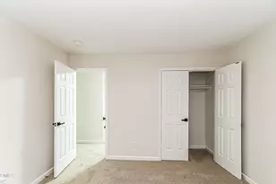 1621 Bramble Dr, Durham, NC 27712 - Photo 12