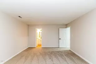 1621 Bramble Dr, Durham, NC 27712 - Photo 6