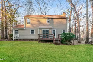 1621 Bramble Dr, Durham, NC 27712 - Photo 14