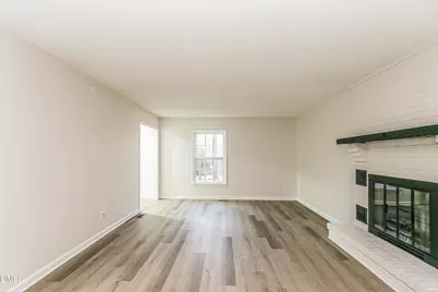 1621 Bramble Drive, Durham, NC 27712 - Photo 2