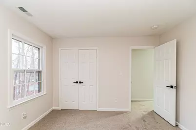 1621 Bramble Drive, Durham, NC 27712 - Photo 10