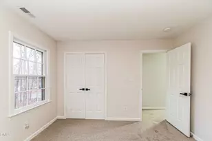 1621 Bramble Dr, Durham, NC 27712 - Photo 10