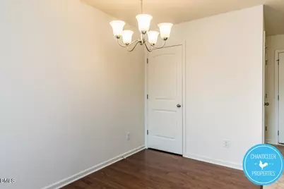 3554 Aldie Court, Raleigh, NC 27610 - Photo 6