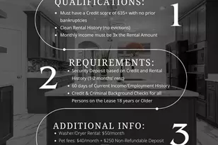 3554 Aldie Ct, Raleigh, NC 27610 - Photo 14