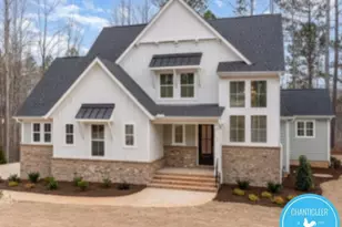 56 Barn Owl Ln, Pittsboro, NC 27312 - Photo 2