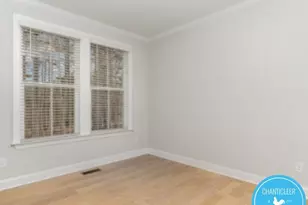 56 Barn Owl Ln, Pittsboro, NC 27312 - Photo 12