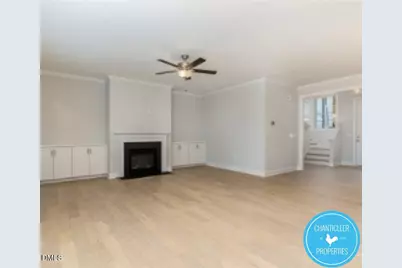 56 Barn Owl Lane, Pittsboro, NC 27312 - Photo 6