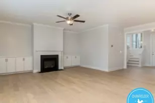 56 Barn Owl Ln, Pittsboro, NC 27312 - Photo 6