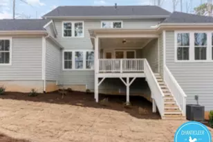 56 Barn Owl Ln, Pittsboro, NC 27312 - Photo 26