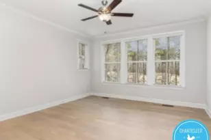 56 Barn Owl Ln, Pittsboro, NC 27312 - Photo 14