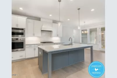 56 Barn Owl Lane, Pittsboro, NC 27312 - Photo 8