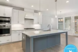 56 Barn Owl Ln, Pittsboro, NC 27312 - Photo 8