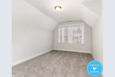 56 Barn Owl Lane, Pittsboro, NC 27312 - Photo 22