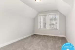 56 Barn Owl Ln, Pittsboro, NC 27312 - Photo 22