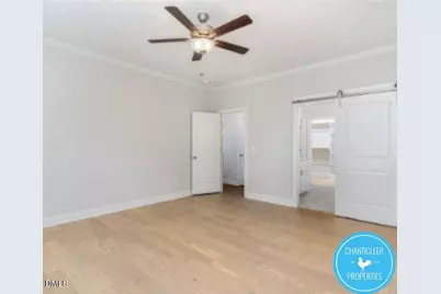 56 Barn Owl Lane, Pittsboro, NC 27312 - Photo 16