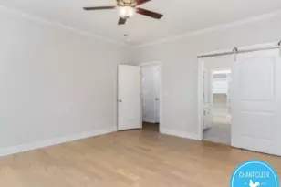 56 Barn Owl Ln, Pittsboro, NC 27312 - Photo 16