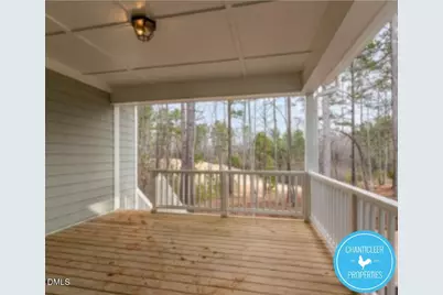 56 Barn Owl Lane, Pittsboro, NC 27312 - Photo 24