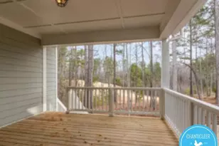 56 Barn Owl Ln, Pittsboro, NC 27312 - Photo 24