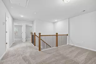 218 Fosterton Cottage Wy, Garner, NC 27603 - Photo 10