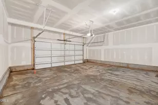 218 Fosterton Cottage Wy, Garner, NC 27603 - Photo 18