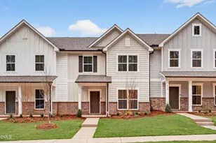 218 Fosterton Cottage Wy, Garner, NC 27603 - Photo 20