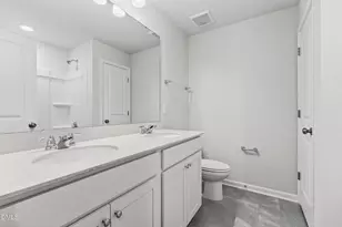 218 Fosterton Cottage Wy, Garner, NC 27603 - Photo 16