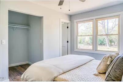 2204 Emerson Place, Durham, NC 27707 - Photo 16