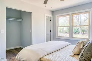 2204 Emerson Pl, Durham, NC 27707 - Photo 16