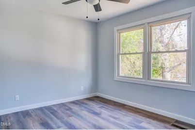 2204 Emerson Place, Durham, NC 27707 - Photo 12