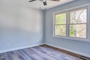 2204 Emerson Pl, Durham, NC 27707 - Photo 12