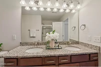 1115 Rocketcress Drive, Durham, NC 27713 - Photo 24