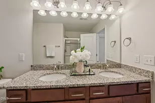 1115 Rocketcress Dr, Durham, NC 27713 - Photo 24