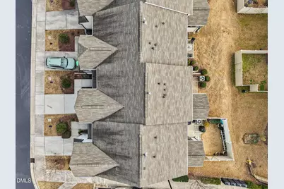 1115 Rocketcress Drive, Durham, NC 27713 - Photo 48