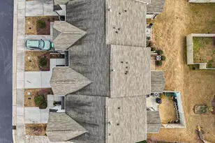 1115 Rocketcress Dr, Durham, NC 27713 - Photo 48