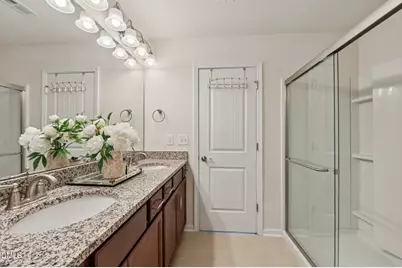 1115 Rocketcress Drive, Durham, NC 27713 - Photo 22