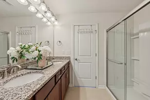 1115 Rocketcress Dr, Durham, NC 27713 - Photo 22