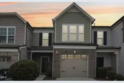 1115 Rocketcress Drive, Durham, NC 27713 - Photo 40