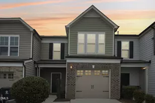 1115 Rocketcress Dr, Durham, NC 27713 - Photo 40