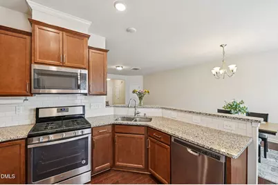 1115 Rocketcress Drive, Durham, NC 27713 - Photo 14