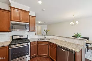 1115 Rocketcress Dr, Durham, NC 27713 - Photo 14