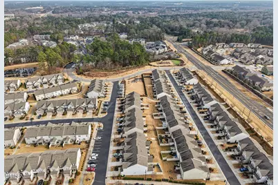 1115 Rocketcress Drive, Durham, NC 27713 - Photo 52