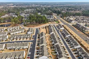 1115 Rocketcress Dr, Durham, NC 27713 - Photo 52