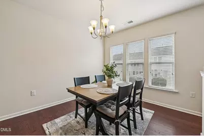 1115 Rocketcress Drive, Durham, NC 27713 - Photo 10