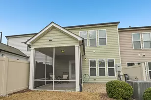 1115 Rocketcress Dr, Durham, NC 27713 - Photo 36