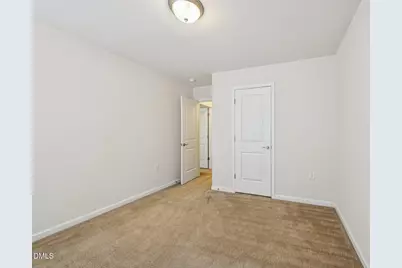 1115 Rocketcress Drive, Durham, NC 27713 - Photo 28